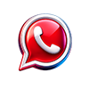 Telefono