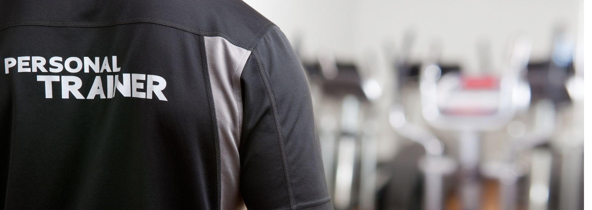 precio entrenador personal Málaga