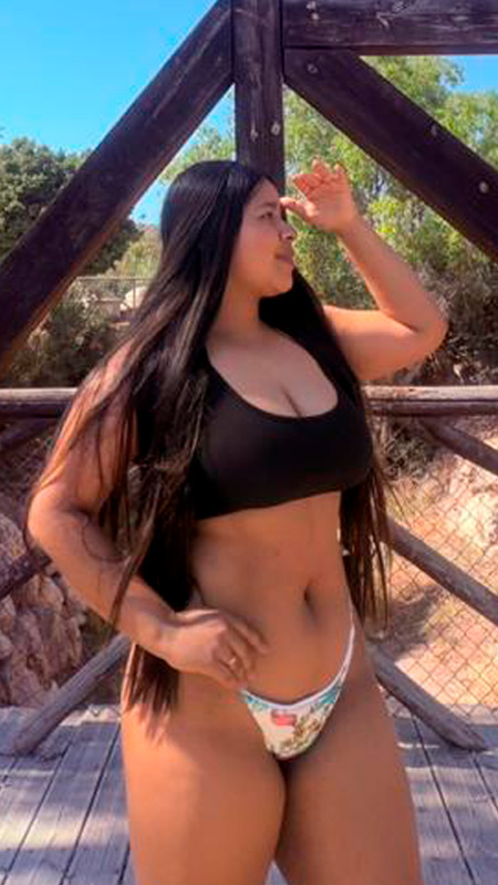 Despues