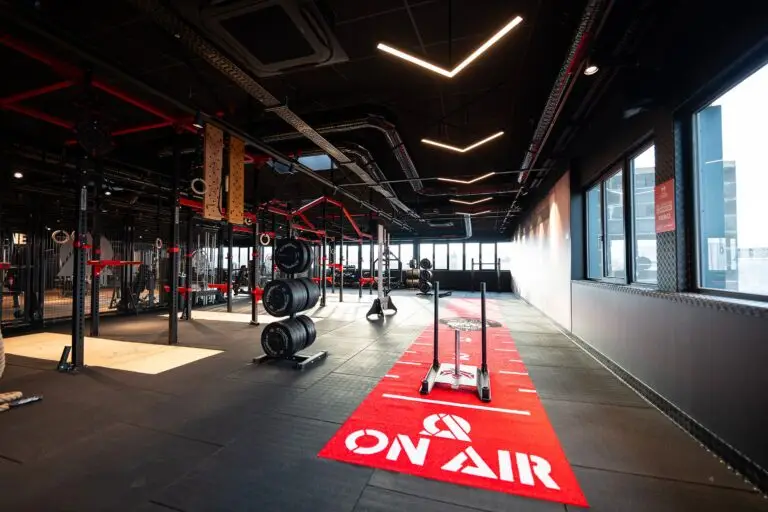 CrossFit-8-min-min-768x512